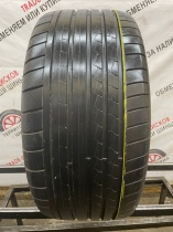 Dunlop SP Sport maxx GT R19 275/40 105Y