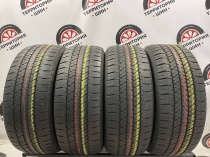 Bridgestone Dueler H/T 684  R20	275/60