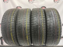 Cooper Discoverer HTS 255/50 107V R19 Cooper Discoverer HTS 255/50 107V R19