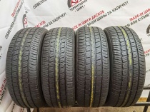 Dunlop GrandTrek AT30 R20 265/55