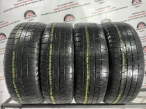 Hankook Winter I'Cept IZ W606  R15 185/65