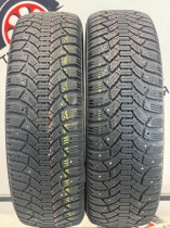 Tunga Nordway R14	185/65