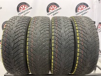 Cordiant Winter Drive 2 SUV R18	225/60