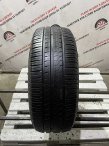 Pirelli Cinturato P6 R16 225/60