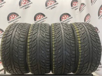 Cooper Weather-Master WSC 235/50 R18 97T