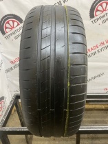 Goodyear Efficient Grip Performance R15 195/55 85V