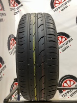 Continental Conti Premiun Contaсt 2 E 205/60/16