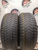 Goodyear Ultra Grip Performance 265/60/18