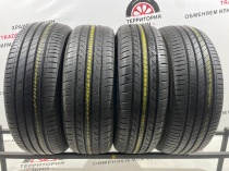 Kumho Majesty 9 Solus TA91 R16 205/65