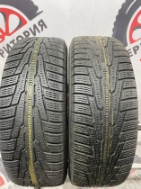 Nokian Tyres Nordman RS2 R15 195/65