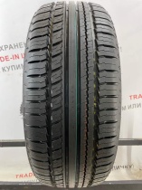 Nokian Sport Utility R 18 235/55