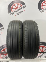 Cordiant Sport 3 R16 215/65