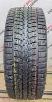 Dunlop Winter Ice 01 R16 215/55