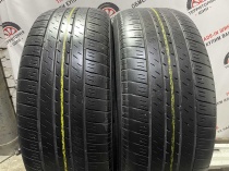 Bridgestone Dueler H/L 33 R19 235/55