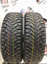 Tunga Nordway 185/65/14