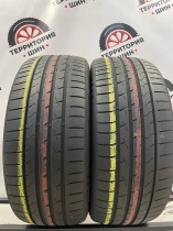 Habilead HF330 R18 225/45