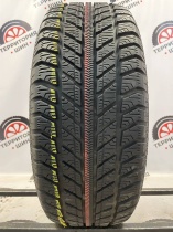Avon CR85 225/55 R16