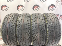Federal Himalaya SUV  R18 235/55