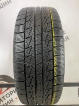 Nexen WinGuard ICE R16 205/55