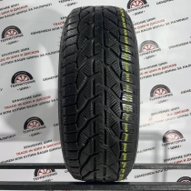 Taurus Winter  R17	215/55