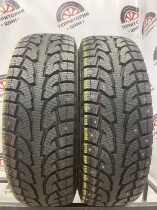 Hankook i*Pike RW11 R16 245/70 107Т