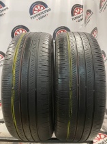 Nexen Roadian GTX 235/55 R19