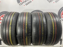 Michelin Primacy 3 R18 215/50