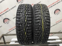 Cordiant Snow Cross R14 185/65