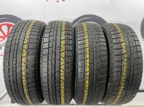 Yokohama Ice Guard IG50+ R15 185/65