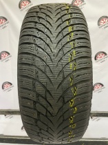 Nokian Tyres WR SUV4 R19 235/50 99V