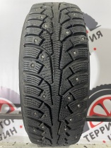 Nokian Tyres Nordman 5 R13 175/70