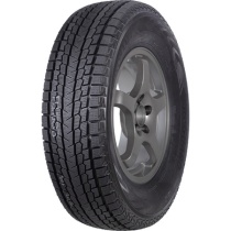 Yokohama iceGUARD G075   R17 225/60 99Q