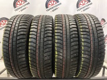 Amtel NordMaster ST R15 195/65