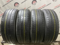 Kumho Solus SA01 KH32 R16 205/65