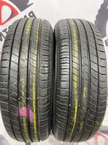 Dunlop SP Sport LM705 R14 185/65