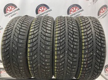 Vittos VWS31  R18 225/60