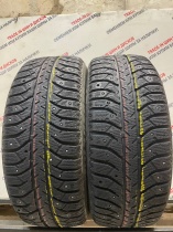 Bridgestone Ice Cruiser 7000 R15 185/55