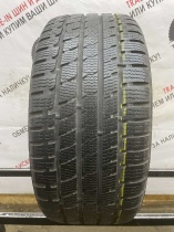 Kumho i*Zen KW27 R19 245/40 98V