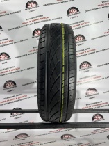 Kama Euro-225 175/70 R14