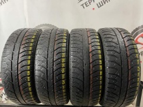 Bridgestone IC7000 R15 195/60