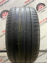 Falken Azenis R18 255/40