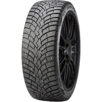 Pirelli Winter Ice Zero 2 R17 205/50 93T шип XL