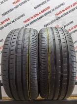 Avon ZV7 R19 235/40