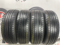 Kama Breeze HK-132 R15 195/65