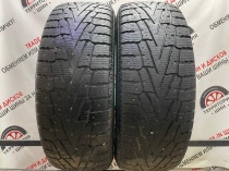 Roadstone WGWS-02 R17 265/65