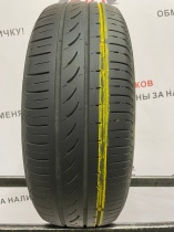 Formula Energy R14 185/65 86H