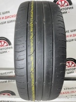 Continental ContiPremiumContact 2 R16 215/60