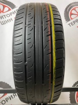 Dunlop GrandTrek PT3 R18 225/55