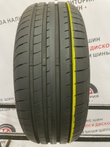 Goodyear Eagle F1 Asymmetric 3 R19 225/45 96W
