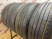 Hankook Kinergy GT R 17 215/55 (3)